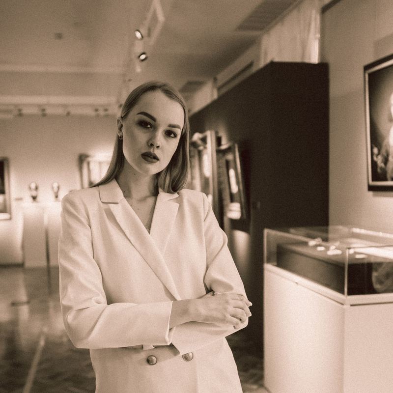 Sibel Akdoğan